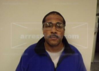 Cleaton Orville Ogletree