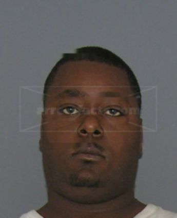 Marvin Rice