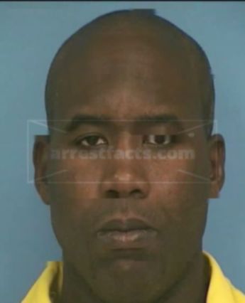 Shundrae Antwine Minor