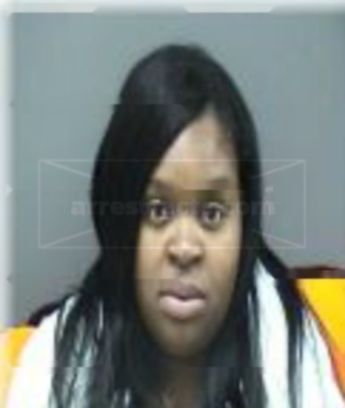 Takitta Oliver