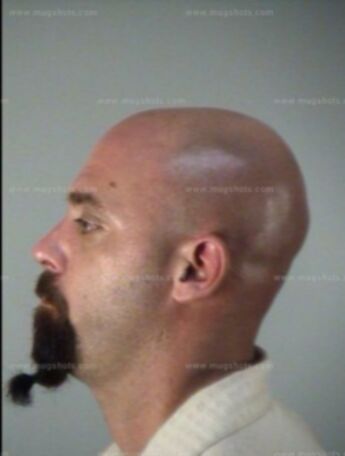 Gerald David Belsito