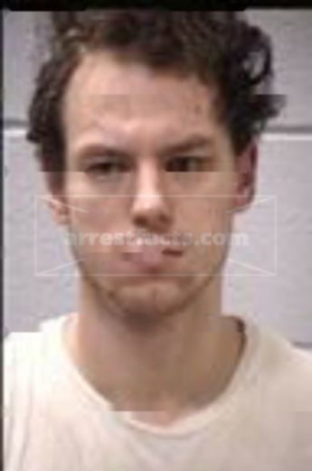 Steven Allen Buehlman