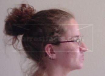 Melissa M Ginsbach