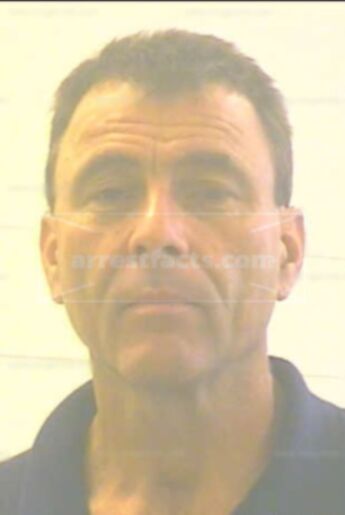 Bruce Bernard Carmichael