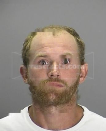 Robert E Lee Stinnett