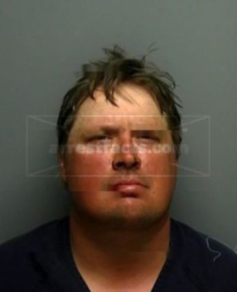 Daryl Jason Carpenter