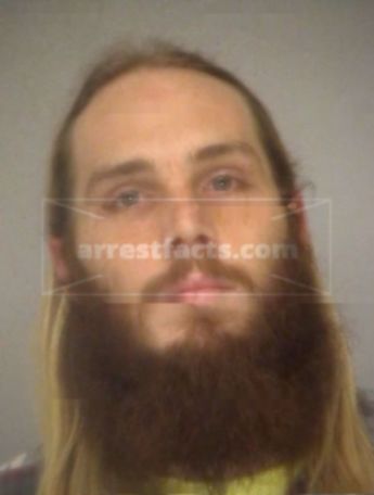 Robert Brandon Guice