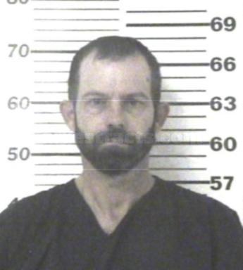 George Edmond Rawls