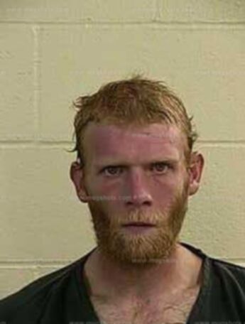 Robert Edward Blase