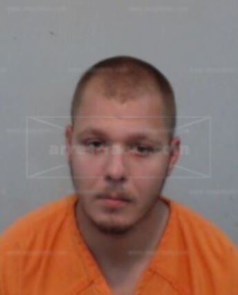 Thomas James Norris