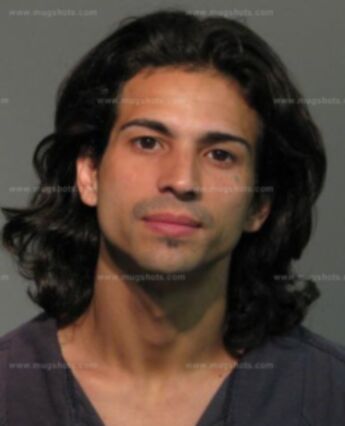 Jonathan Gonzalez