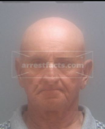 Weston Kay Caswell