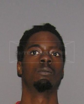 John Willie Wells Iii