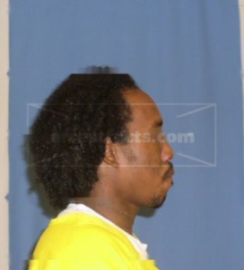Anthony C Terrel