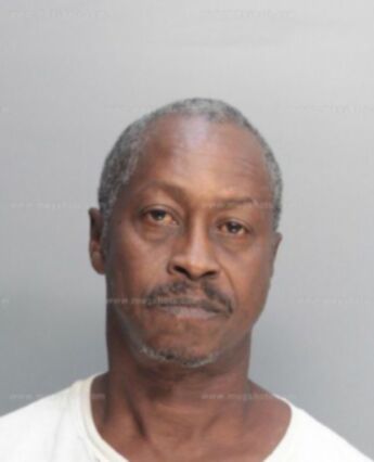 Daron Levell Roberson