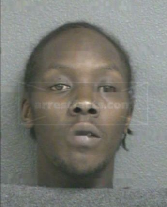 Bennie L Coleman