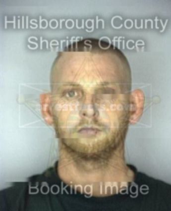 Haskell Wayne Lollis