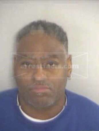 Byron Darden