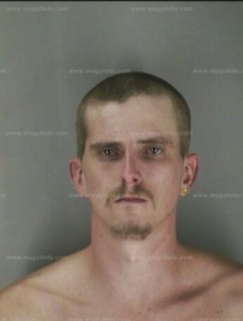 Ralph Arnold Harvey Ii