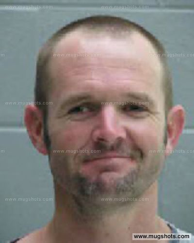 Carl Douglas Mcclelland
