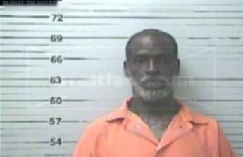 Eugene Grice