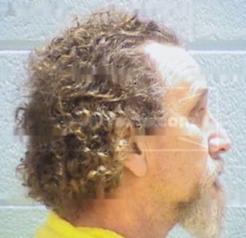 Gerald Lee Snider