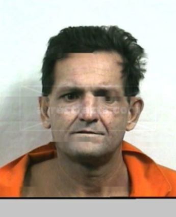 Paul G Herndon