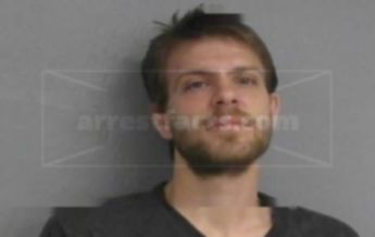Daniel Shawn Haynes