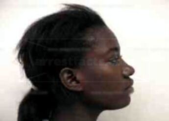 Shemika Nicole Haynes