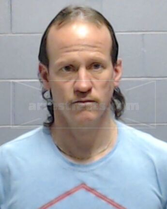 Douglas Allen Seeton