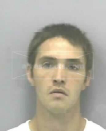 William Matthew Wilson