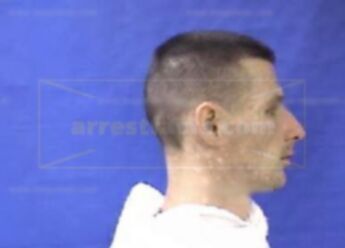 Jonathan James Keenan