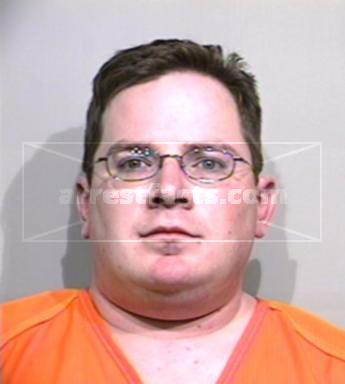 Michael Lawrence Cruse