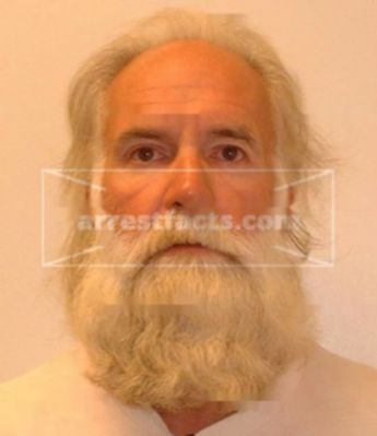 Donald Louis Westerholt