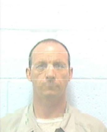 David Edward Holt