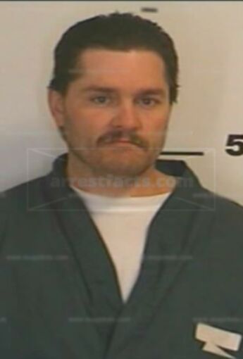 Randy L Weldon