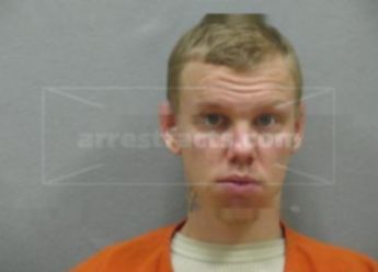 Jordan Mitchell Schwertner
