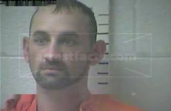 Jon David Dowell