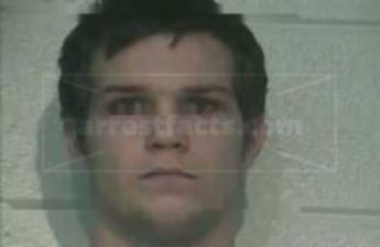 Kenneth Adam Mcallister