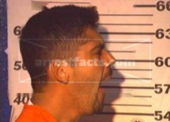 Victor Manuel Gomez Sanchez