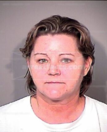 Diane Anderson