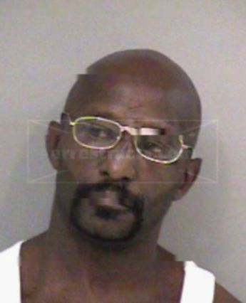 Robert Bobbie Adams