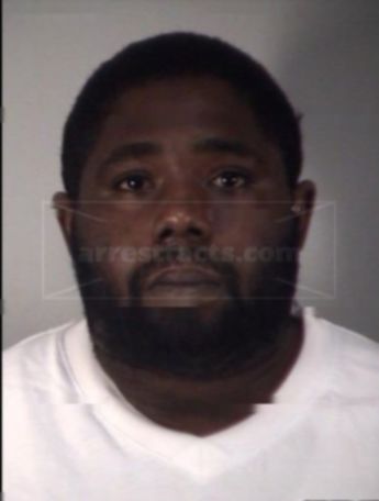Laquinton Tyree Young