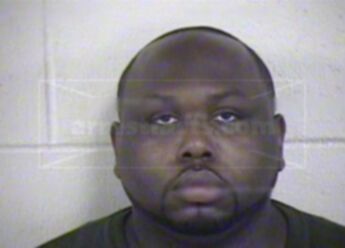 Raynard L Walker