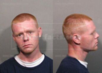 Tray Alvin Jordan