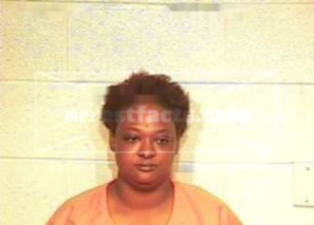 Ernestine Biggers