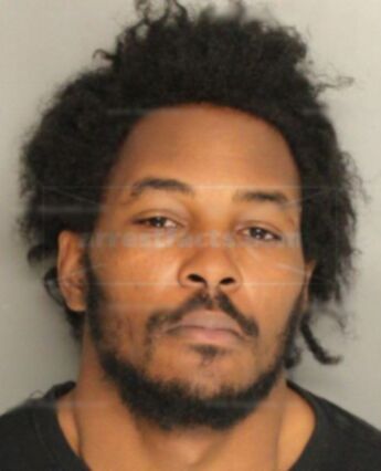 Kenneth Wayne Jotorist Smith