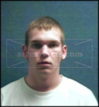 Buddy Wayne Warner