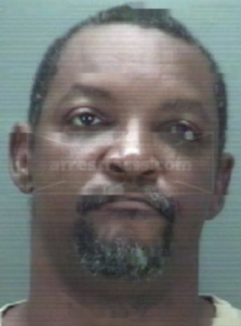 Eddie Lee Moore Jr.