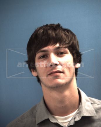 Keith Edward Mcneeley